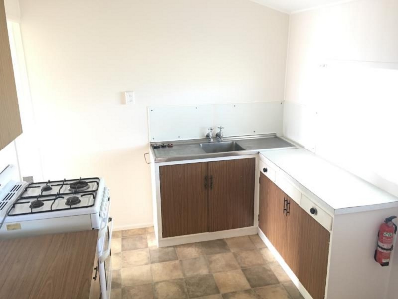 175 Gladstone Road, Allenstown QLD 4700